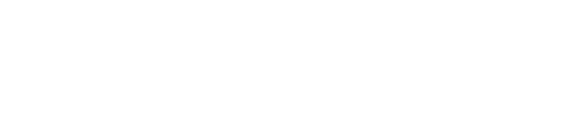 高収入メンズエステ求人･体入探し メンエスバイト